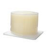 Dukal Clear Barrier Film Roll