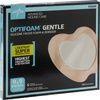 Buy Optifoam Sacral Dressing