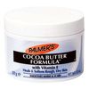 Palmers Cocoa Butter Formula Moisturizing Lotion With Vitamin E