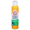 Church & Dwight Simply Saline Three-In-One Wound Wash