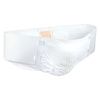 Bariatric Disposable Brief