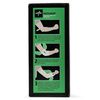 How to use Medigrip Tubular Bandage on Forearm?