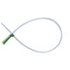 Rusch EasyCath Soft Eye Intermittent Catheter - Straight Packaging