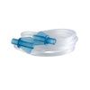 Pari Wing Tip Tubing