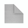 Systagenix Antimicrobial Alginate Dressing