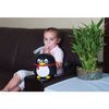 Drive Pediatric Compressor Nebulizer - Use