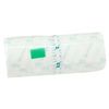 3M Tegaderm Dressing