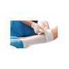 Albahealth Tubular Cotton Stockinette Dressing