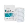 Dressing Retention Tape - 4" X 10 Yard