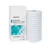 Shop Dressing Retention Tape - 6" X 10 Yard
