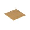 Hollister Non Adhesive Foam Dressing
