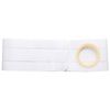 Nu-Hope Nu-Form 5 Inches Regular Elastic Ostomy Support Belt