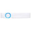 Nu-Hope Original Flat Panel 3 Inches Adult Regular Elastic Ostomy Support Belt