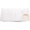 Nu-Hope Nu-Form 9 Inches Left Sided Cool Comfort Elastic Ostomy Support Belt