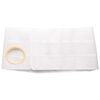 Nu-Hope Nu-Form 9 Inches Right Sided Cool Comfort Elastic Ostomy Support Belt