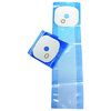 Torbot Bongort Cut-To-Fit Post-Operative Drainable Pouch