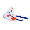 Pari Bubbles The Fish II Pediatric Aerosol Mask