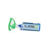  Pari SmartTouch Pediatric Vortex Masks