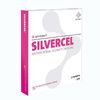 Systagenix Alginate Dressing - Pack