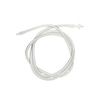 Buy Convatec Night Drainage Container Tubing