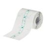 3M Tegaderm Transparent Dressing Roll