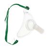 Medline Tracheostomy Mask