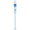 Primo Hydrophilic Pediatric Intermittent Catheter