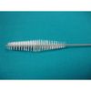 Torbot United Contour Trach Tube Cleaning Brush