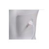 Uresil Tru-Fix Catheter Fixation System
