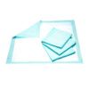 Select Disposable Underpad