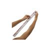 Hollister Onli Ready-To-Use Catheter - 1st Step