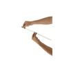 Hollister Onli Ready-To-Use Catheter - 4th Step