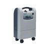 Nidek Nuvo Lite Mark 5 Liter Oxygen Concentrator
