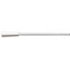 Female Clear Vinyl Intermittent Self Catheter