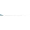 Universal Clear Vinyl Intermittent Self Catheter