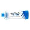 Buy AeroChamber Plus Z STAT
