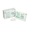 3M Tegaderm Transparent Dressing With Border