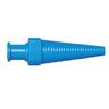 Medline Luer Tip Catheter Adapter