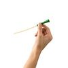 Hollister Onli Ready-To-Use Catheter