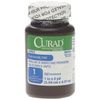 Medline Curad Sterile Plain Packing Strips