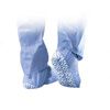 Heavyweight Spunbond Shoe Covers