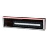 Medline Optifoam Gentle Antimicrobial Post-Op Strips