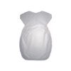 Buy Colo Majic Liners