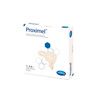 Hartmann Proximel Silicone Foam Dressing with Border