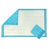BodyMed Disposable Underpads