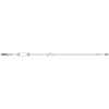 ICU Medical Cystoscopy and Irrigation Set