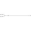 ICU Medical Large Bore Irrigation Set