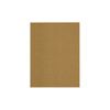 Hollister Restore Silver Non-Adhesive Foam Dressing With TRIACT Technology