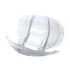Abena Abri-San Premium Incontinence Pads - Moderate To Heavy Absorbency