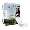 Abena Light Mini Plus Light Absorbency Bladder Control Pad